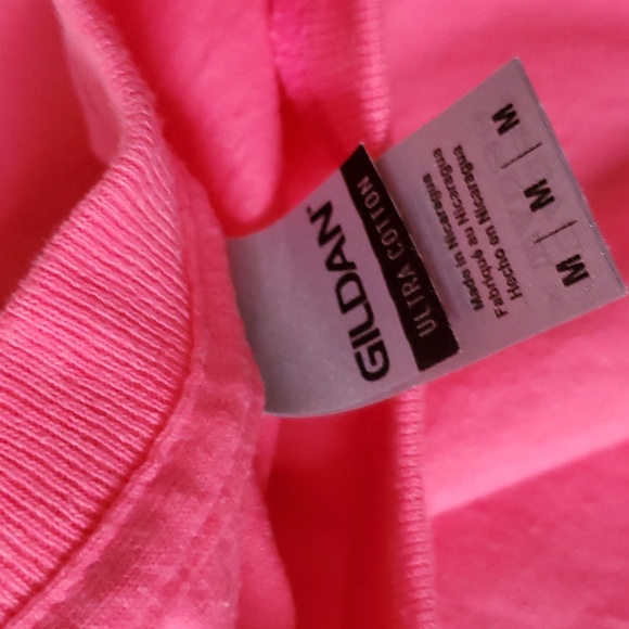 Southern Couture T-Shirt - Picture 3 of 4